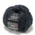  
Zara fur: col. 24  antracite 